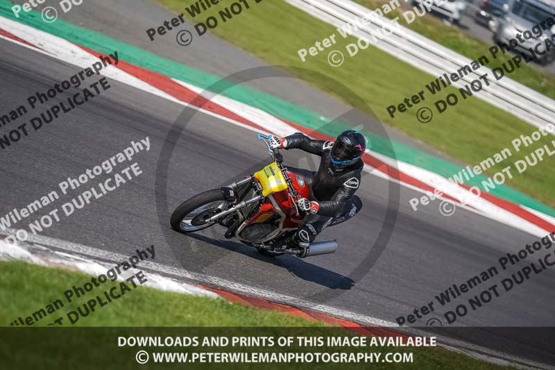 brands hatch photographs;brands no limits trackday;cadwell trackday photographs;enduro digital images;event digital images;eventdigitalimages;no limits trackdays;peter wileman photography;racing digital images;trackday digital images;trackday photos